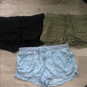 BUNDLE!